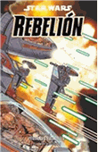 Star Wars rebelión 3