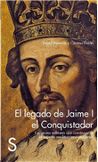 Legado de jaime i el conquistador,