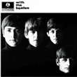 With The Beatles (Edición vinilo)