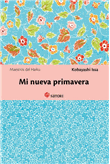 Mi nueva primavera