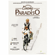 Cinema Paradiso (Formato Blu-Ray)