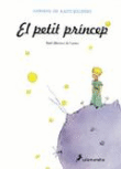 El petit príncep
