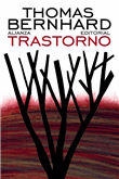 Trastorno