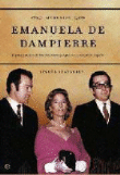 Una cámara