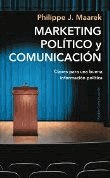 Una cámara