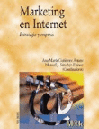Una cámara