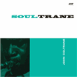 Soultrane (Edición Poll Winners) - Exclusiva Fnac