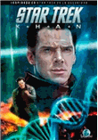 Star Trek. Khan