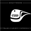 Trans Europe Express (Edición Remasterizada)