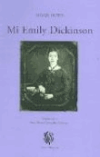 Mi Emily Dickinson - 1