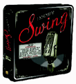 Essential Swing (Edición Box Set)