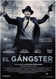 El gangster