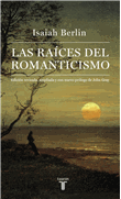Las raíces del romanticismo