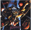 Bomber (Edición Deluxe)
