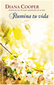 Ilumina tu vida