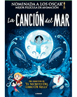 DVD-LA CANCION DEL MAR
