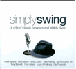 Simply Swing