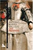 Las Meninas