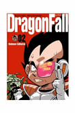 Dragon Fall ultimate edition 2