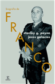Biografía de Franco