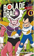 Bola De Drac Color Freezer nº 1/5