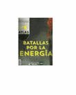 Atlas : Batallas Por la Energía