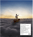 The Endless River + Blu-Ray