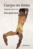 Una cámara