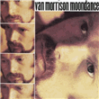 Moondance (Edición remasterizada)