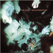 Disintegration - Vinilo