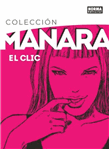 Manara 1 El clic Integral