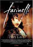 Farinelli, il castrato