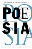 Antología de la poesía latina