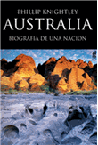 Australia. Biografía de una nación