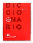 Una cámara