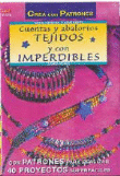 Una cámara