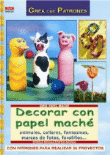 Una cámara
