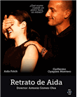 Retrato de Aida - Exclusiva Fnac - DVD