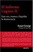 El informe Lugano II