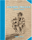 Pensión Triana + Libro