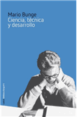 Ciencia técnica y desarrollo