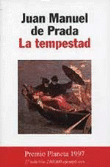 Una cámara