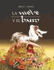 La nieve y el barro