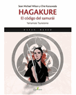 Hagakure. El código del samurái