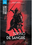 Trono de sangre (Formato Blu-Ray)