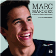 Marc Márquez