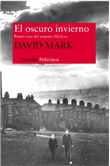 El oscuro invierno