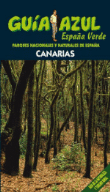 Una cámara