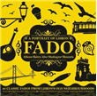 Fado: A Portrait Of Lisbon