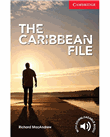 Caribbean file, the l+cd-cr0